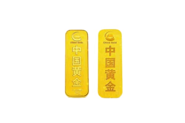 明山区上门回收黄金价格