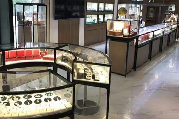 明山区奢侈品回收